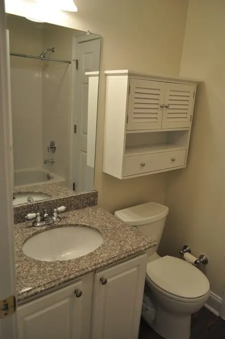 1502 Masons Creek Circle, Sandy Springs, Georgia 30350, 3 Bedrooms Bedrooms, ,2 BathroomsBathrooms,Residential,Sold,1502 Masons Creek Circle,6085031