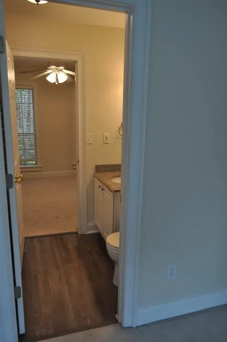 1502 Masons Creek Circle, Sandy Springs, Georgia 30350, 3 Bedrooms Bedrooms, ,2 BathroomsBathrooms,Residential,Sold,1502 Masons Creek Circle,6085031