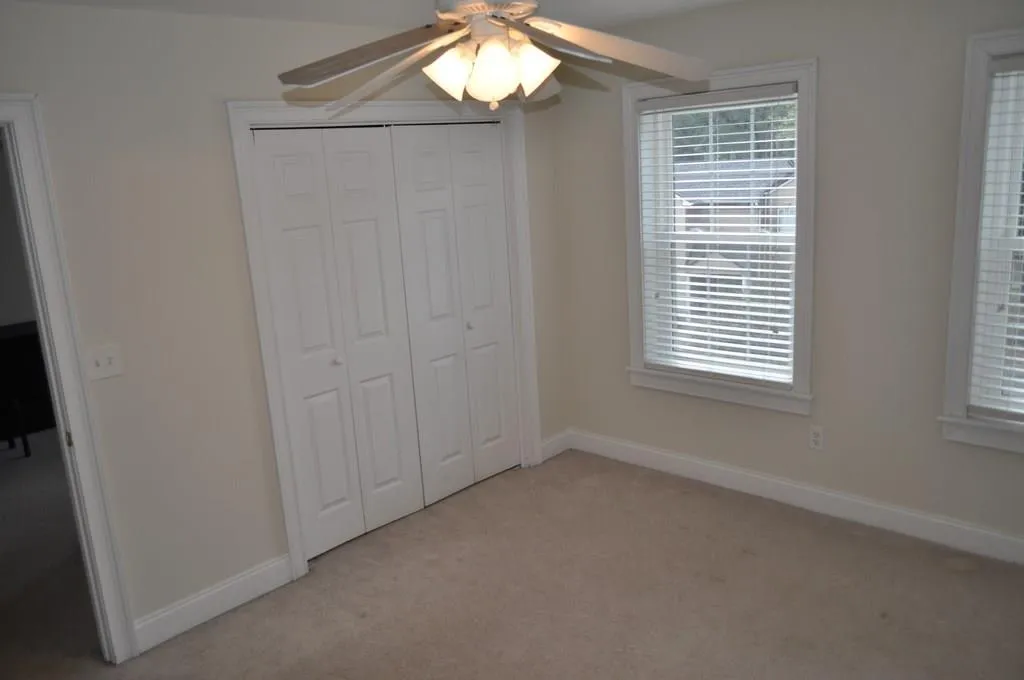 1502 Masons Creek Circle, Sandy Springs, Georgia 30350, 3 Bedrooms Bedrooms, ,2 BathroomsBathrooms,Residential,Sold,1502 Masons Creek Circle,6085031