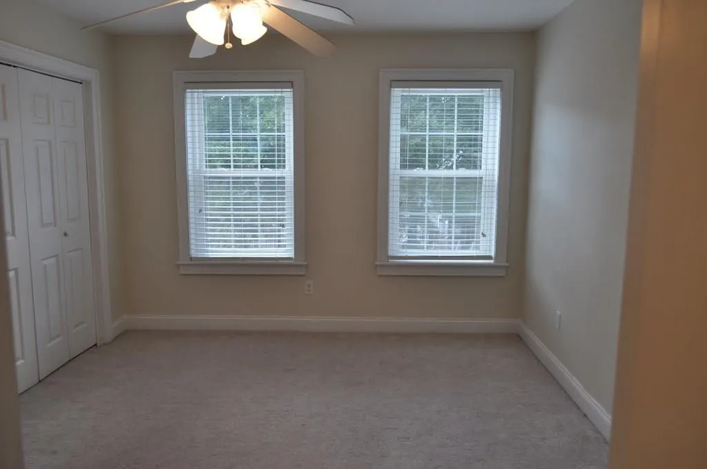 1502 Masons Creek Circle, Sandy Springs, Georgia 30350, 3 Bedrooms Bedrooms, ,2 BathroomsBathrooms,Residential,Sold,1502 Masons Creek Circle,6085031