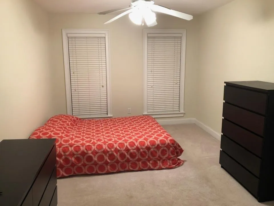 1502 Masons Creek Circle, Sandy Springs, Georgia 30350, 3 Bedrooms Bedrooms, ,2 BathroomsBathrooms,Residential,Sold,1502 Masons Creek Circle,6085031