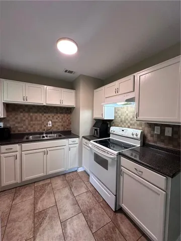4315 Elkan Avenue, Macon, Georgia 31206
