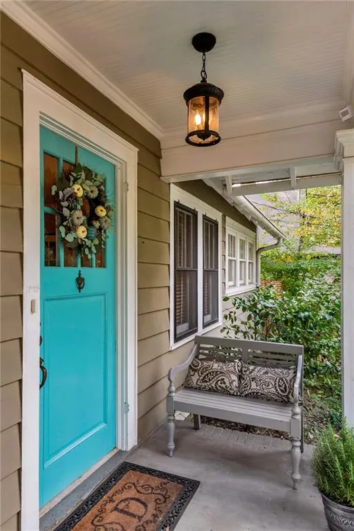 115 Lindbergh Drive Ne, Atlanta, Georgia 30305, 2 Bedrooms Bedrooms, ,2 BathroomsBathrooms,Residential,Sold,115 Lindbergh Drive Ne,5931656