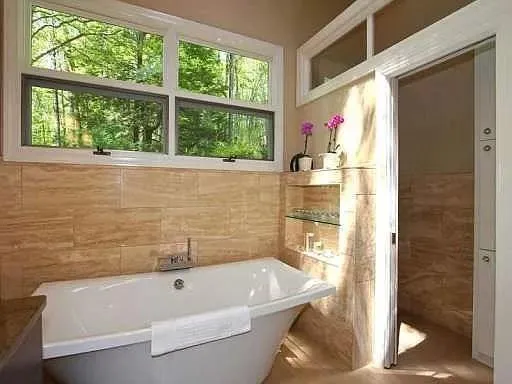 5535 W Idlewood Lane, Atlanta, Georgia 30327, 5 Bedrooms Bedrooms, ,3 BathroomsBathrooms,Residential,Sold,5535 W Idlewood Lane,6710095