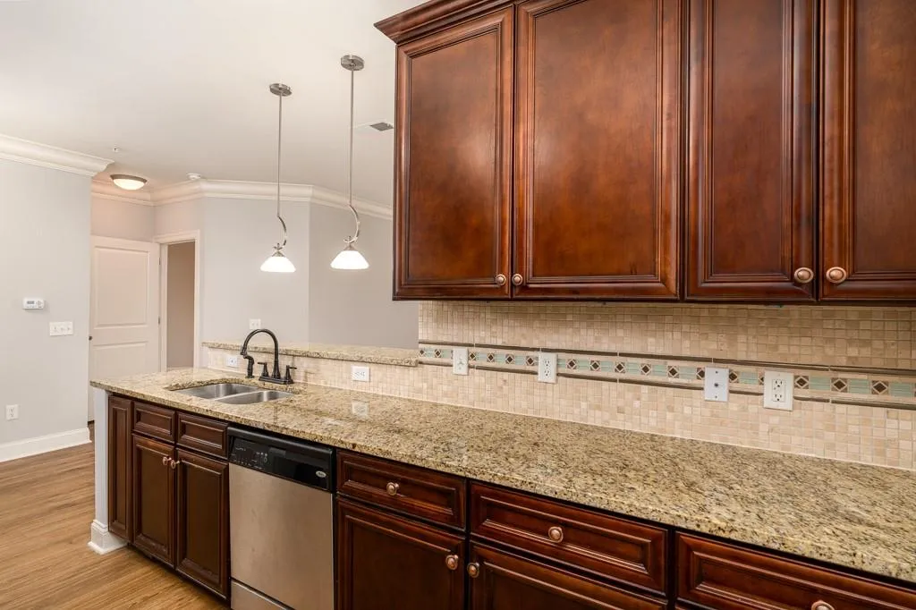 901 Abernathy Road Ne Unit 4080, Atlanta, Georgia 30328, 2 Bedrooms Bedrooms, ,2 BathroomsBathrooms,Residential,Sold,901 Abernathy Road Ne Unit 4080,6779618