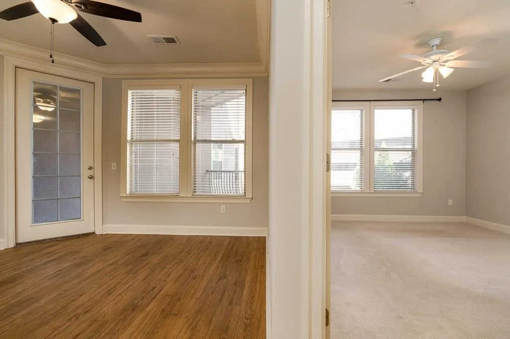 901 Abernathy Road Ne Unit 4080, Atlanta, Georgia 30328, 2 Bedrooms Bedrooms, ,2 BathroomsBathrooms,Residential,Sold,901 Abernathy Road Ne Unit 4080,6779618