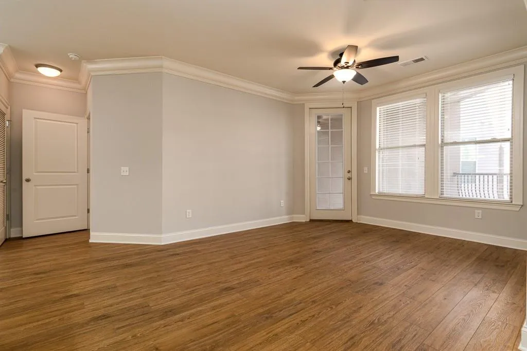 901 Abernathy Road Ne Unit 4080, Atlanta, Georgia 30328, 2 Bedrooms Bedrooms, ,2 BathroomsBathrooms,Residential,Sold,901 Abernathy Road Ne Unit 4080,6779618