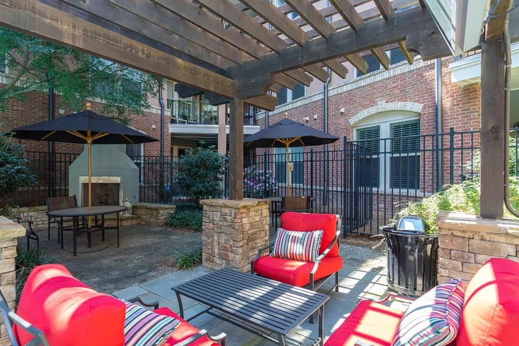 901 Abernathy Road Ne Unit 4080, Atlanta, Georgia 30328, 2 Bedrooms Bedrooms, ,2 BathroomsBathrooms,Residential,Sold,901 Abernathy Road Ne Unit 4080,6779618