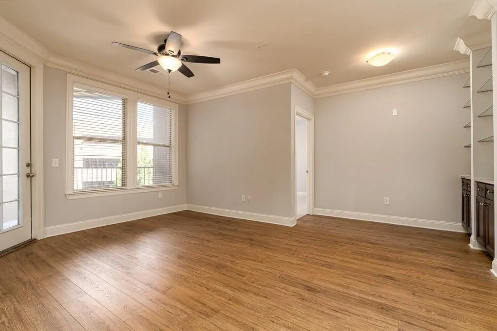 901 Abernathy Road Ne Unit 4080, Atlanta, Georgia 30328, 2 Bedrooms Bedrooms, ,2 BathroomsBathrooms,Residential,Sold,901 Abernathy Road Ne Unit 4080,6779618