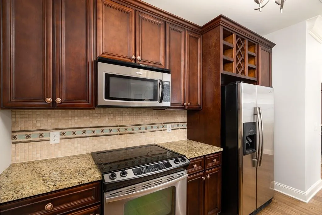 901 Abernathy Road Ne Unit 4080, Atlanta, Georgia 30328, 2 Bedrooms Bedrooms, ,2 BathroomsBathrooms,Residential,Sold,901 Abernathy Road Ne Unit 4080,6779618