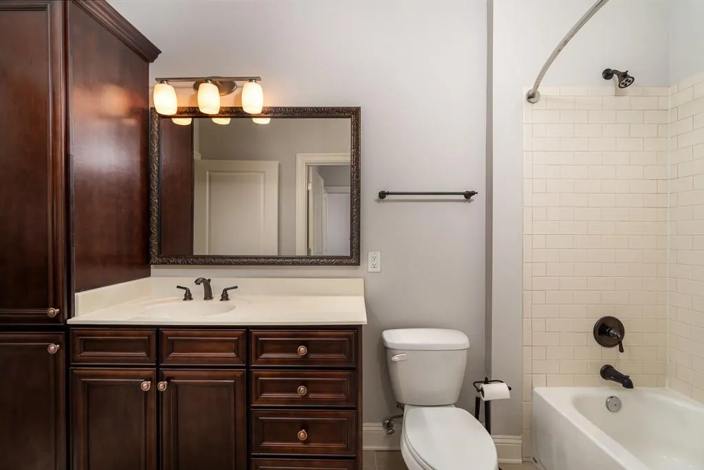 901 Abernathy Road Ne Unit 4080, Atlanta, Georgia 30328, 2 Bedrooms Bedrooms, ,2 BathroomsBathrooms,Residential,Sold,901 Abernathy Road Ne Unit 4080,6779618