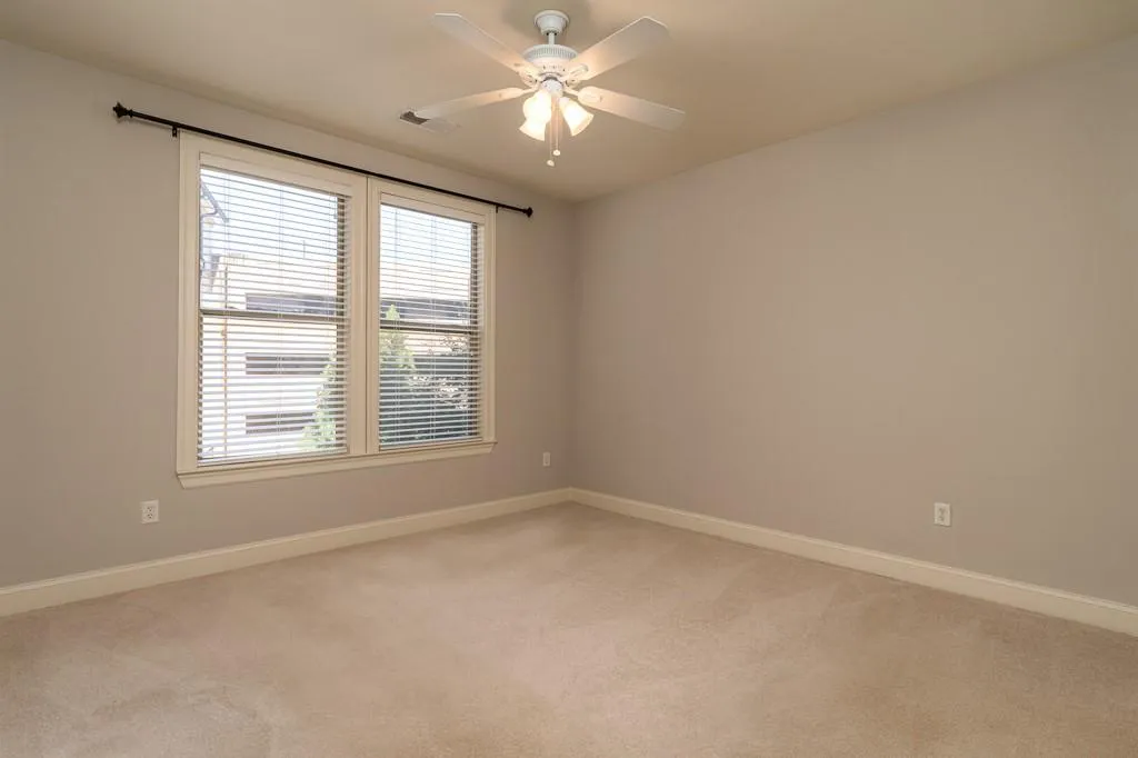 901 Abernathy Road Ne Unit 4080, Atlanta, Georgia 30328, 2 Bedrooms Bedrooms, ,2 BathroomsBathrooms,Residential,Sold,901 Abernathy Road Ne Unit 4080,6779618