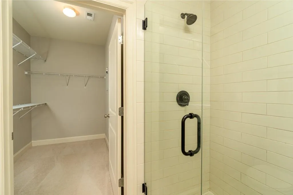 901 Abernathy Road Ne Unit 4080, Atlanta, Georgia 30328, 2 Bedrooms Bedrooms, ,2 BathroomsBathrooms,Residential,Sold,901 Abernathy Road Ne Unit 4080,6779618