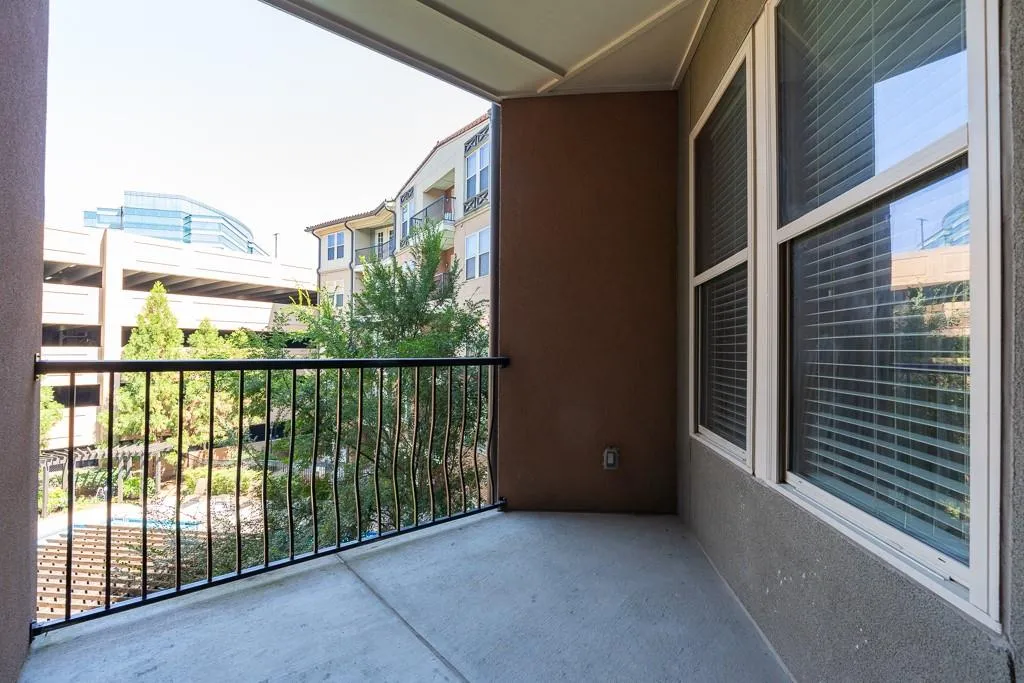 901 Abernathy Road Ne Unit 4080, Atlanta, Georgia 30328, 2 Bedrooms Bedrooms, ,2 BathroomsBathrooms,Residential,Sold,901 Abernathy Road Ne Unit 4080,6779618