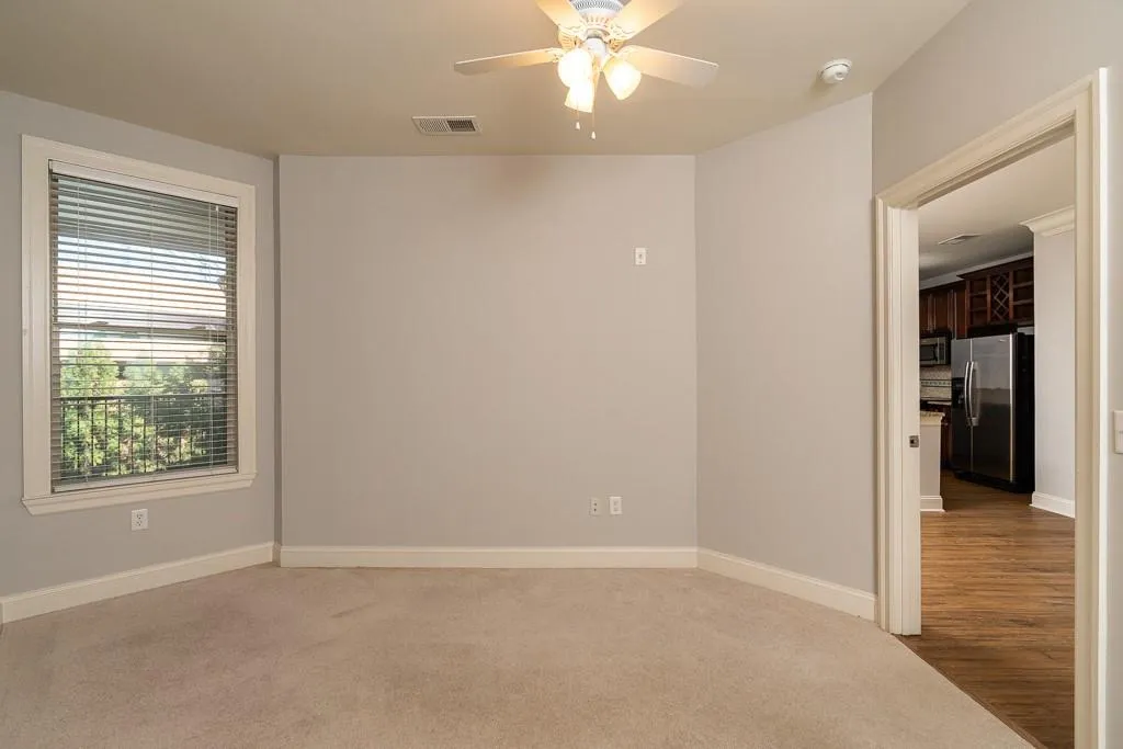 901 Abernathy Road Ne Unit 4080, Atlanta, Georgia 30328, 2 Bedrooms Bedrooms, ,2 BathroomsBathrooms,Residential,Sold,901 Abernathy Road Ne Unit 4080,6779618