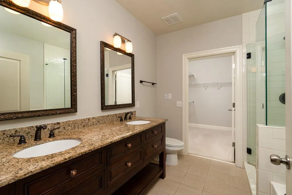 901 Abernathy Road Ne Unit 4080, Atlanta, Georgia 30328, 2 Bedrooms Bedrooms, ,2 BathroomsBathrooms,Residential,Sold,901 Abernathy Road Ne Unit 4080,6779618