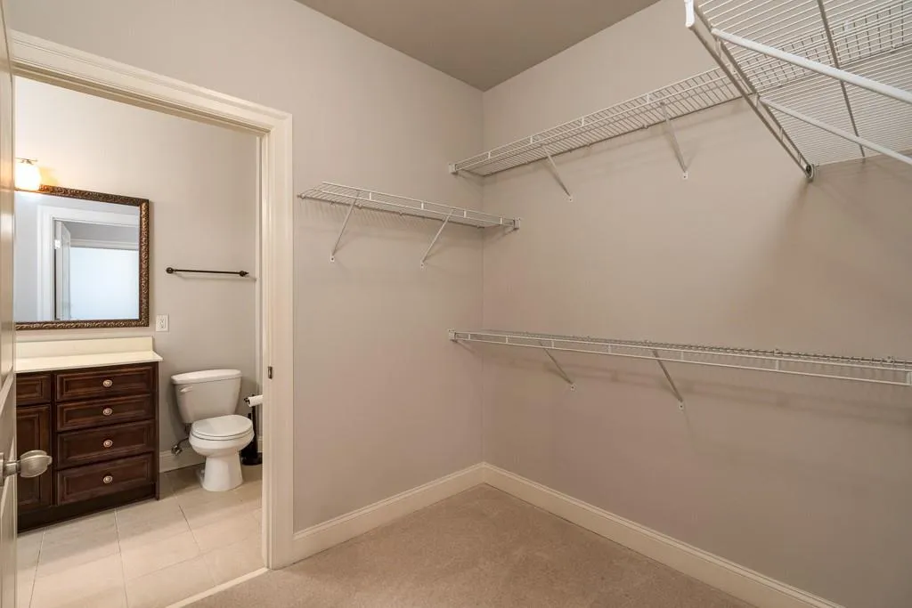 901 Abernathy Road Ne Unit 4080, Atlanta, Georgia 30328, 2 Bedrooms Bedrooms, ,2 BathroomsBathrooms,Residential,Sold,901 Abernathy Road Ne Unit 4080,6779618