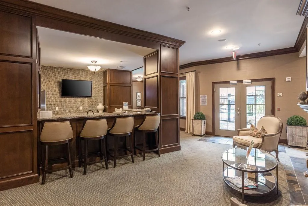 901 Abernathy Road Ne Unit 4080, Atlanta, Georgia 30328, 2 Bedrooms Bedrooms, ,2 BathroomsBathrooms,Residential,Sold,901 Abernathy Road Ne Unit 4080,6779618