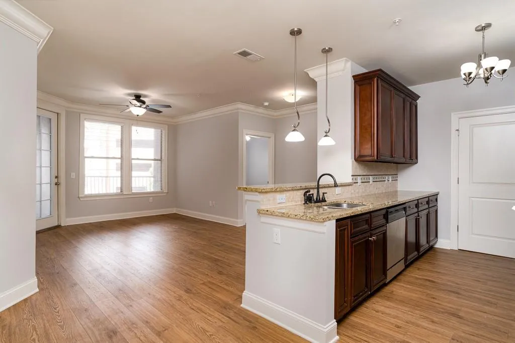 901 Abernathy Road Ne Unit 4080, Atlanta, Georgia 30328, 2 Bedrooms Bedrooms, ,2 BathroomsBathrooms,Residential,Sold,901 Abernathy Road Ne Unit 4080,6779618