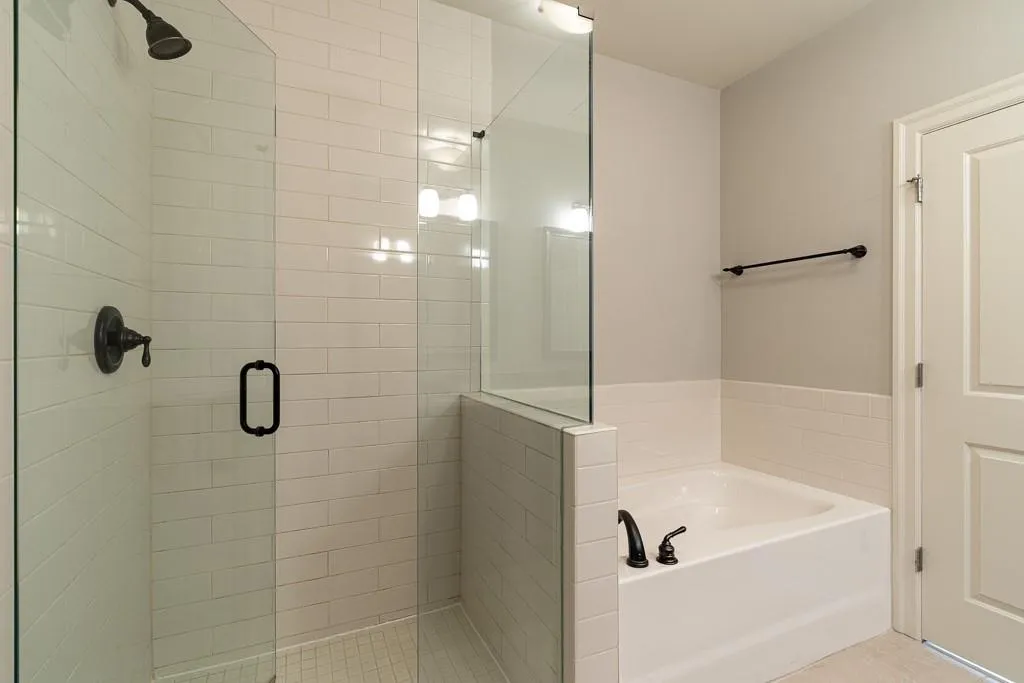 901 Abernathy Road Ne Unit 4080, Atlanta, Georgia 30328, 2 Bedrooms Bedrooms, ,2 BathroomsBathrooms,Residential,Sold,901 Abernathy Road Ne Unit 4080,6779618