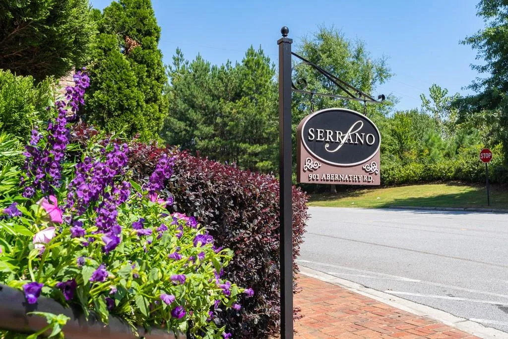 901 Abernathy Road Ne Unit 4080, Atlanta, Georgia 30328, 2 Bedrooms Bedrooms, ,2 BathroomsBathrooms,Residential,Sold,901 Abernathy Road Ne Unit 4080,6779618