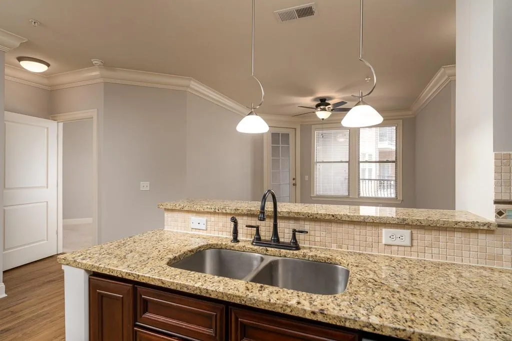 901 Abernathy Road Ne Unit 4080, Atlanta, Georgia 30328, 2 Bedrooms Bedrooms, ,2 BathroomsBathrooms,Residential,Sold,901 Abernathy Road Ne Unit 4080,6779618