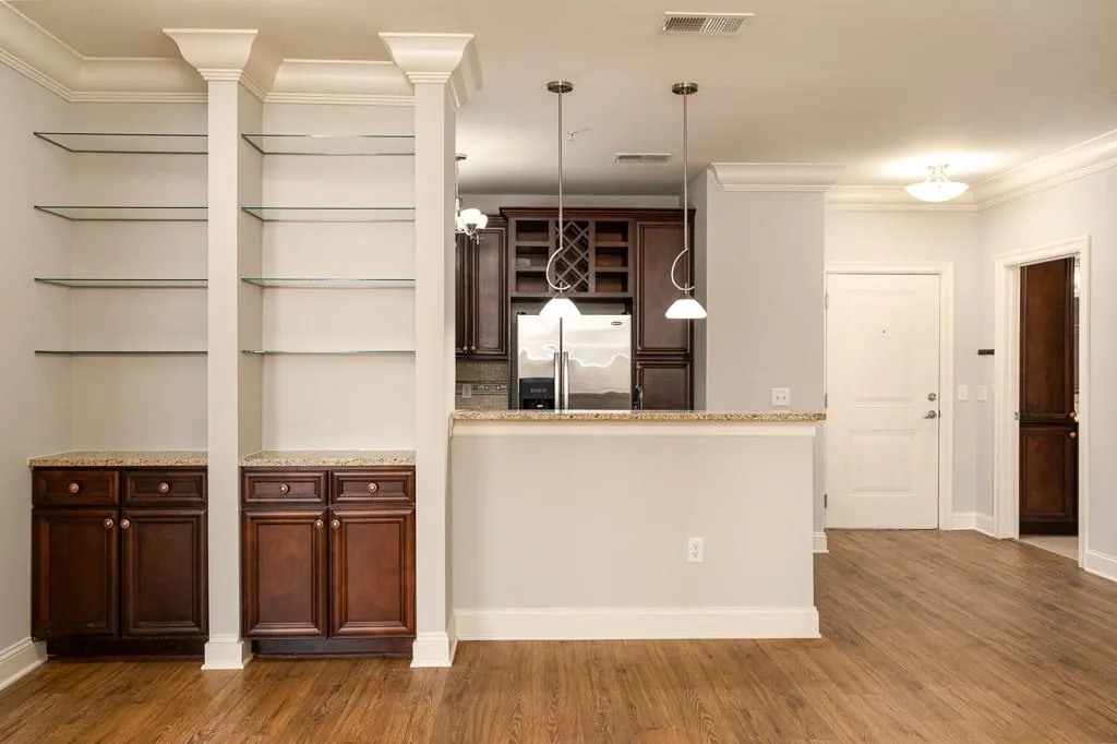 901 Abernathy Road Ne Unit 4080, Atlanta, Georgia 30328, 2 Bedrooms Bedrooms, ,2 BathroomsBathrooms,Residential,Sold,901 Abernathy Road Ne Unit 4080,6779618