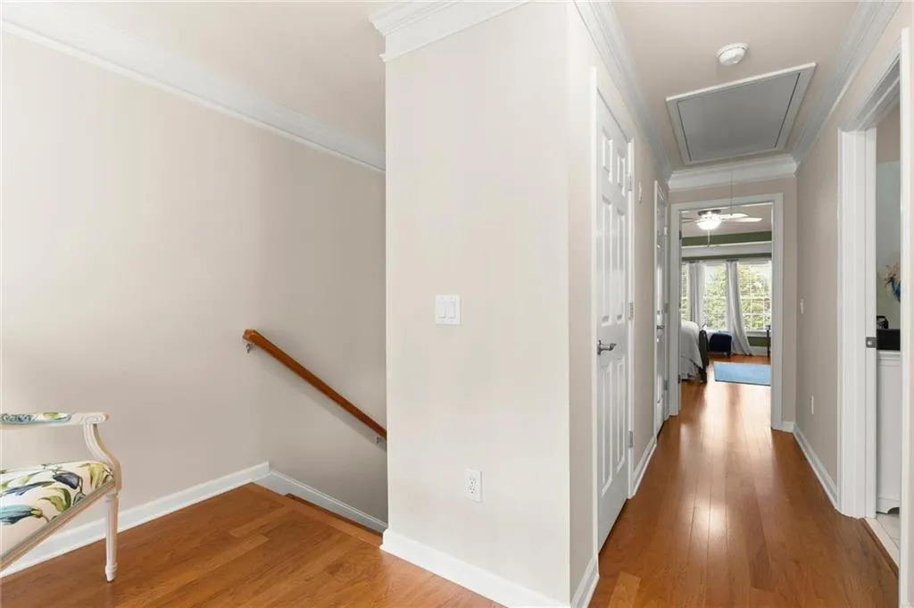 184 Mystic Court, Sandy Springs, Georgia 30342, 3 Bedrooms Bedrooms, 0 ,3 BathroomsBathrooms,Residential,For Sale,184 Mystic Court,7841239