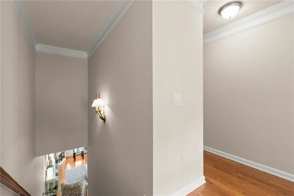 184 Mystic Court, Sandy Springs, Georgia 30342, 3 Bedrooms Bedrooms, 0 ,3 BathroomsBathrooms,Residential,For Sale,184 Mystic Court,7841239