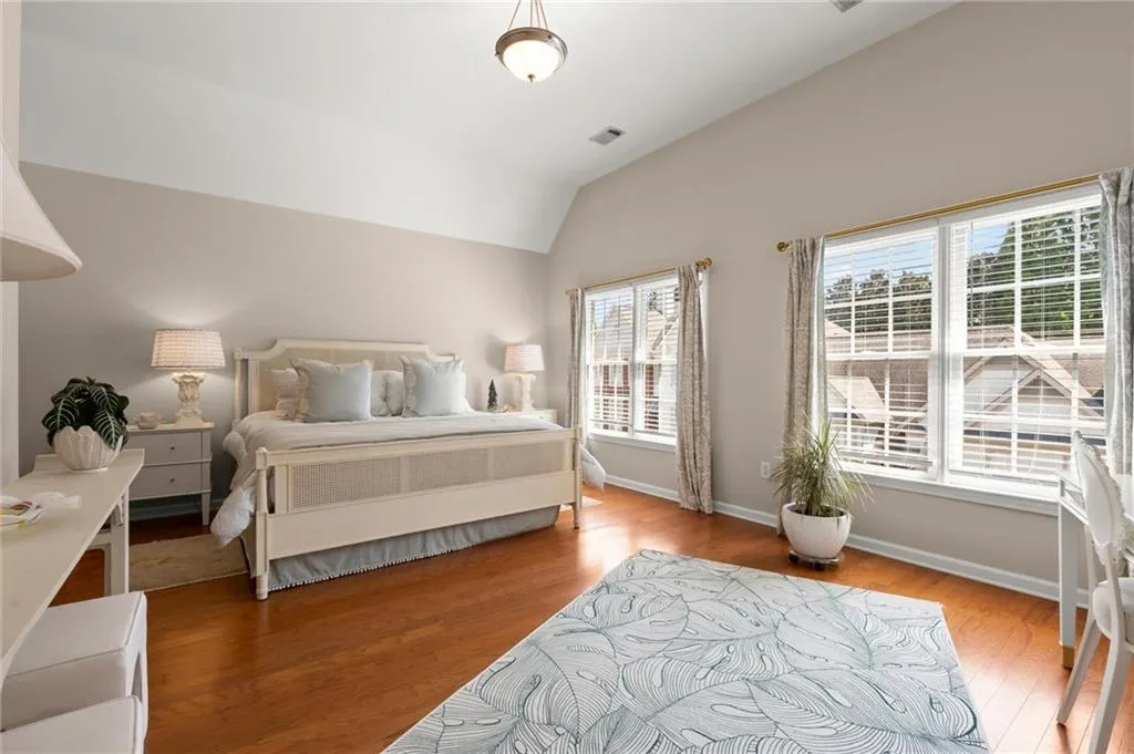 184 Mystic Court, Sandy Springs, Georgia 30342, 3 Bedrooms Bedrooms, 0 ,3 BathroomsBathrooms,Residential,For Sale,184 Mystic Court,7841239
