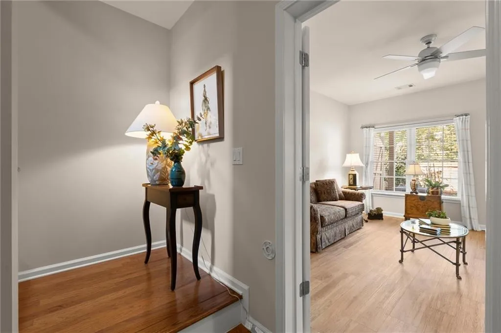 184 Mystic Court, Sandy Springs, Georgia 30342, 3 Bedrooms Bedrooms, 0 ,3 BathroomsBathrooms,Residential,For Sale,184 Mystic Court,7841239