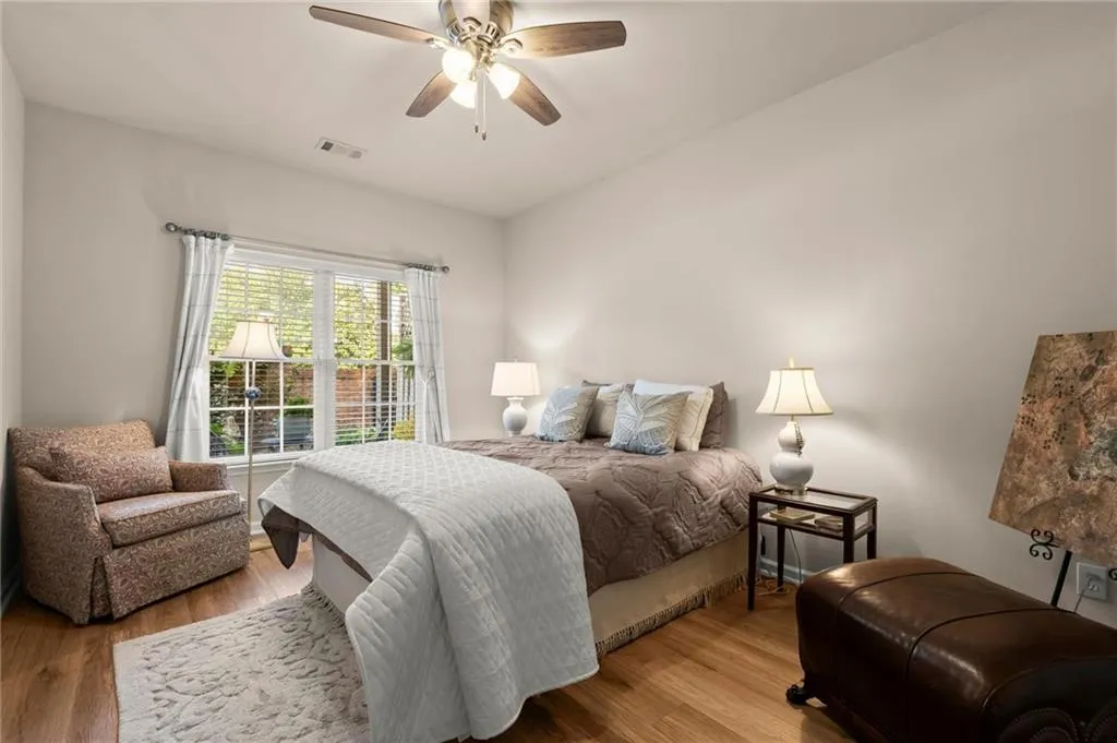 184 Mystic Court, Sandy Springs, Georgia 30342, 3 Bedrooms Bedrooms, 0 ,3 BathroomsBathrooms,Residential,For Sale,184 Mystic Court,7841239