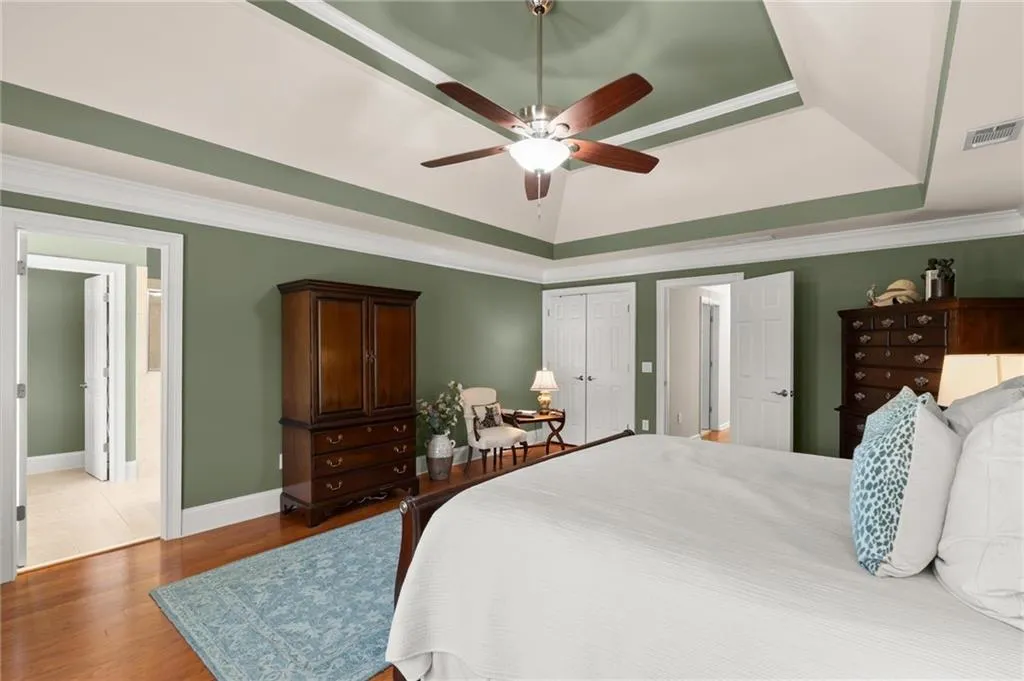 184 Mystic Court, Sandy Springs, Georgia 30342, 3 Bedrooms Bedrooms, 0 ,3 BathroomsBathrooms,Residential,For Sale,184 Mystic Court,7841239