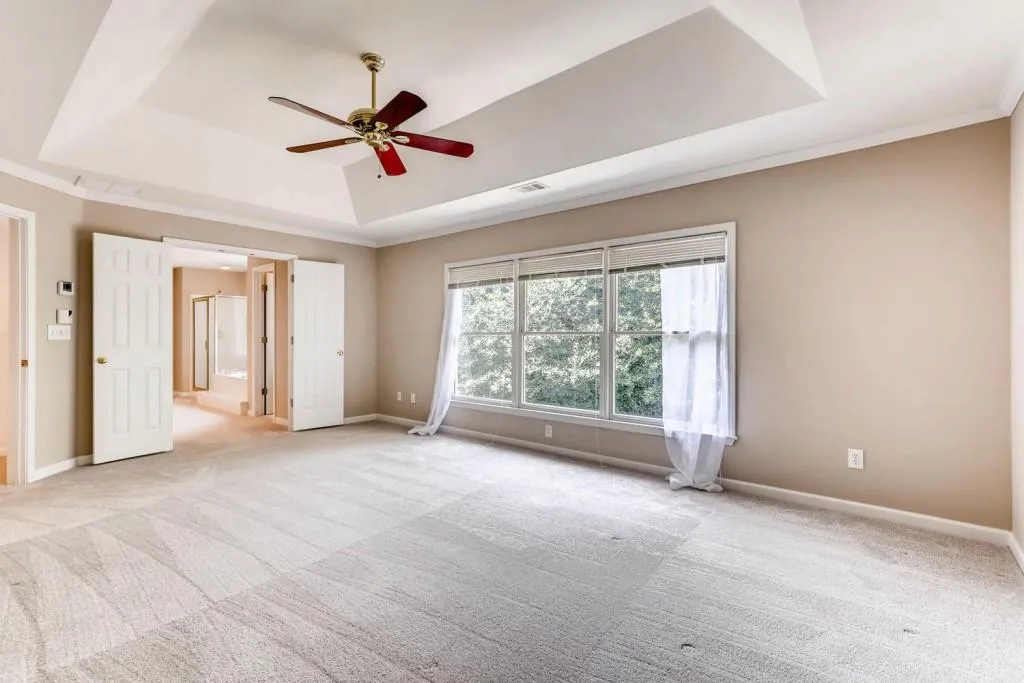 720 Glenridge Close Drive, Atlanta, Georgia 30328, 3 Bedrooms Bedrooms, ,2 BathroomsBathrooms,Residential,Sold,720 Glenridge Close Drive,6059715