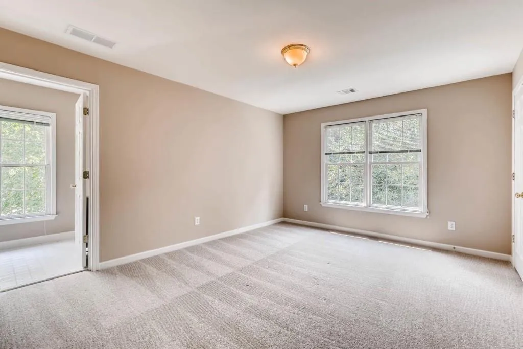 720 Glenridge Close Drive, Atlanta, Georgia 30328, 3 Bedrooms Bedrooms, ,2 BathroomsBathrooms,Residential,Sold,720 Glenridge Close Drive,6059715