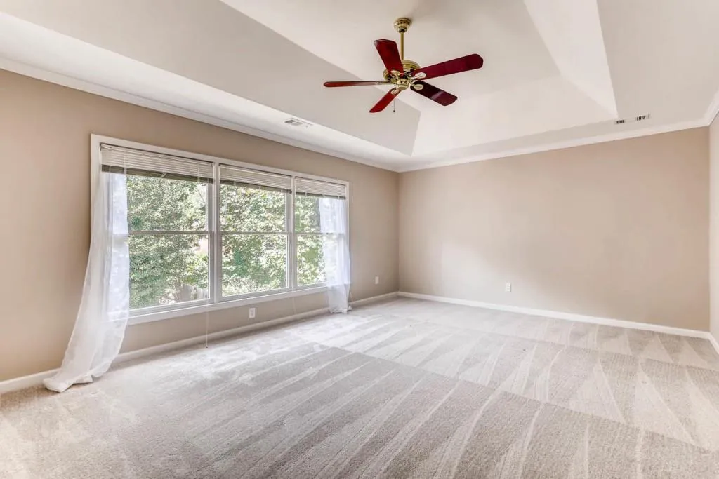 720 Glenridge Close Drive, Atlanta, Georgia 30328, 3 Bedrooms Bedrooms, ,2 BathroomsBathrooms,Residential,Sold,720 Glenridge Close Drive,6059715