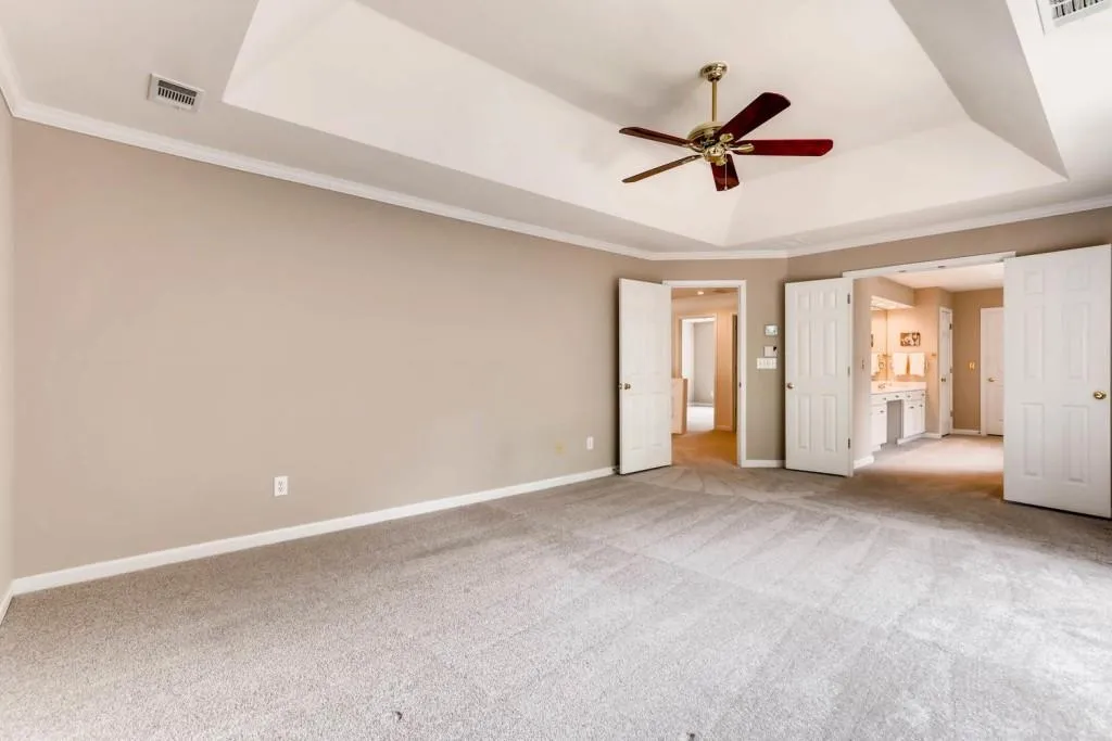 720 Glenridge Close Drive, Atlanta, Georgia 30328, 3 Bedrooms Bedrooms, ,2 BathroomsBathrooms,Residential,Sold,720 Glenridge Close Drive,6059715