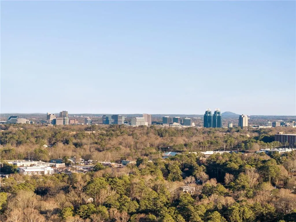 198 Johnson Ferry Road Nw, Atlanta, Georgia 30328, 5 Bedrooms Bedrooms, ,5 BathroomsBathrooms,Residential,For Sale,198 Johnson Ferry Road Nw,7527542
