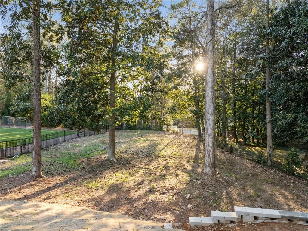 198 Johnson Ferry Road Nw, Atlanta, Georgia 30328, 5 Bedrooms Bedrooms, ,5 BathroomsBathrooms,Residential,For Sale,198 Johnson Ferry Road Nw,7527542