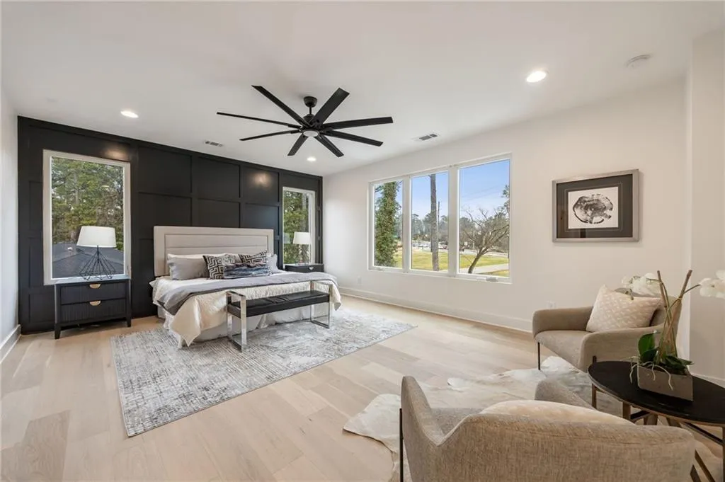 198 Johnson Ferry Road Nw, Atlanta, Georgia 30328, 5 Bedrooms Bedrooms, ,5 BathroomsBathrooms,Residential,For Sale,198 Johnson Ferry Road Nw,7527542