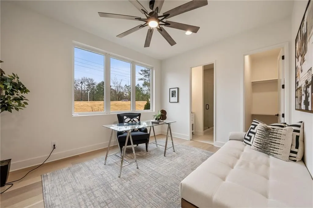 198 Johnson Ferry Road Nw, Atlanta, Georgia 30328, 5 Bedrooms Bedrooms, ,5 BathroomsBathrooms,Residential,For Sale,198 Johnson Ferry Road Nw,7527542