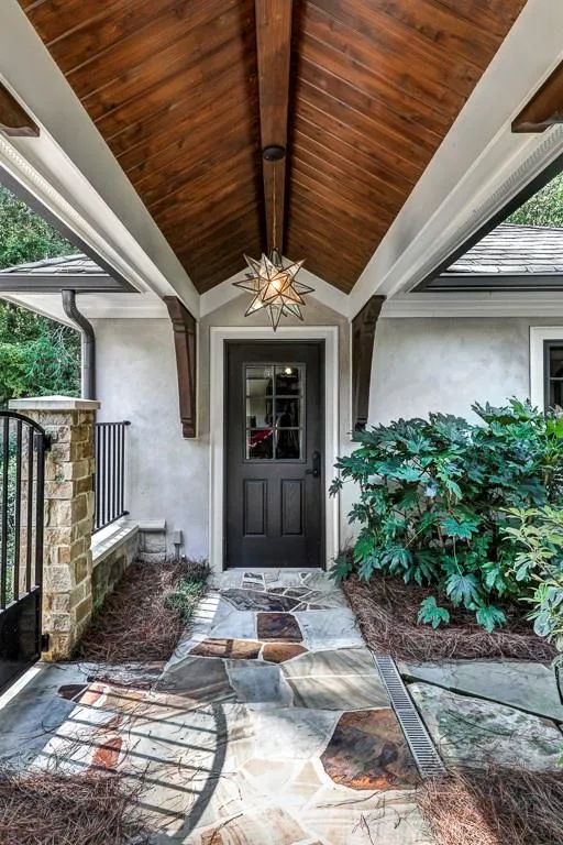 815 N Island Drive, Atlanta, Georgia 30327, 5 Bedrooms Bedrooms, ,4 BathroomsBathrooms,Residential,Sold,815 N Island Drive,6792669 815 N Island Drive, Atlanta, Georgia 30327, 5 Bedrooms Bedrooms, ,4 BathroomsBathrooms,Residential,Sold,815 N Island Drive,6792669