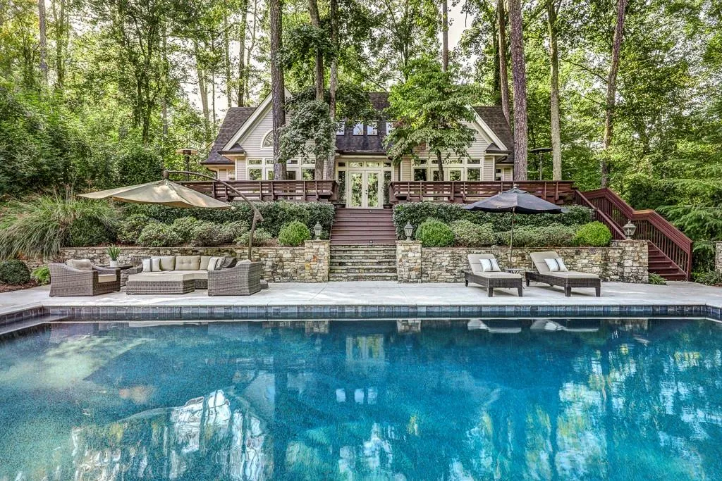815 N Island Drive, Atlanta, Georgia 30327, 5 Bedrooms Bedrooms, ,4 BathroomsBathrooms,Residential,Sold,815 N Island Drive,6792669 815 N Island Drive, Atlanta, Georgia 30327, 5 Bedrooms Bedrooms, ,4 BathroomsBathrooms,Residential,Sold,815 N Island Drive,6792669