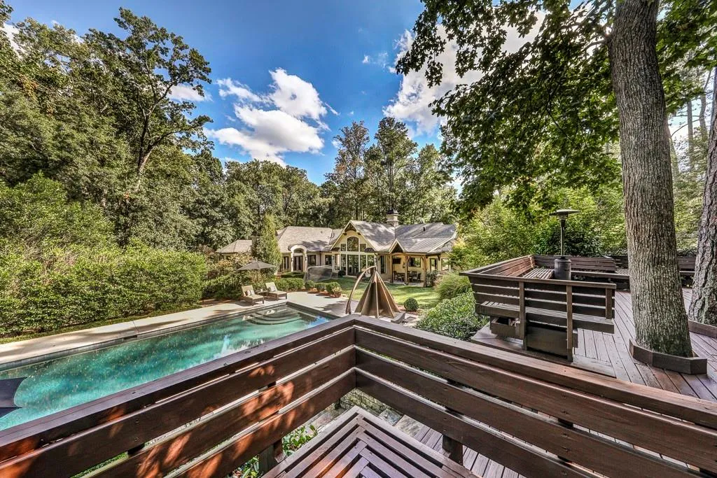 815 N Island Drive, Atlanta, Georgia 30327, 5 Bedrooms Bedrooms, ,4 BathroomsBathrooms,Residential,Sold,815 N Island Drive,6792669 815 N Island Drive, Atlanta, Georgia 30327, 5 Bedrooms Bedrooms, ,4 BathroomsBathrooms,Residential,Sold,815 N Island Drive,6792669