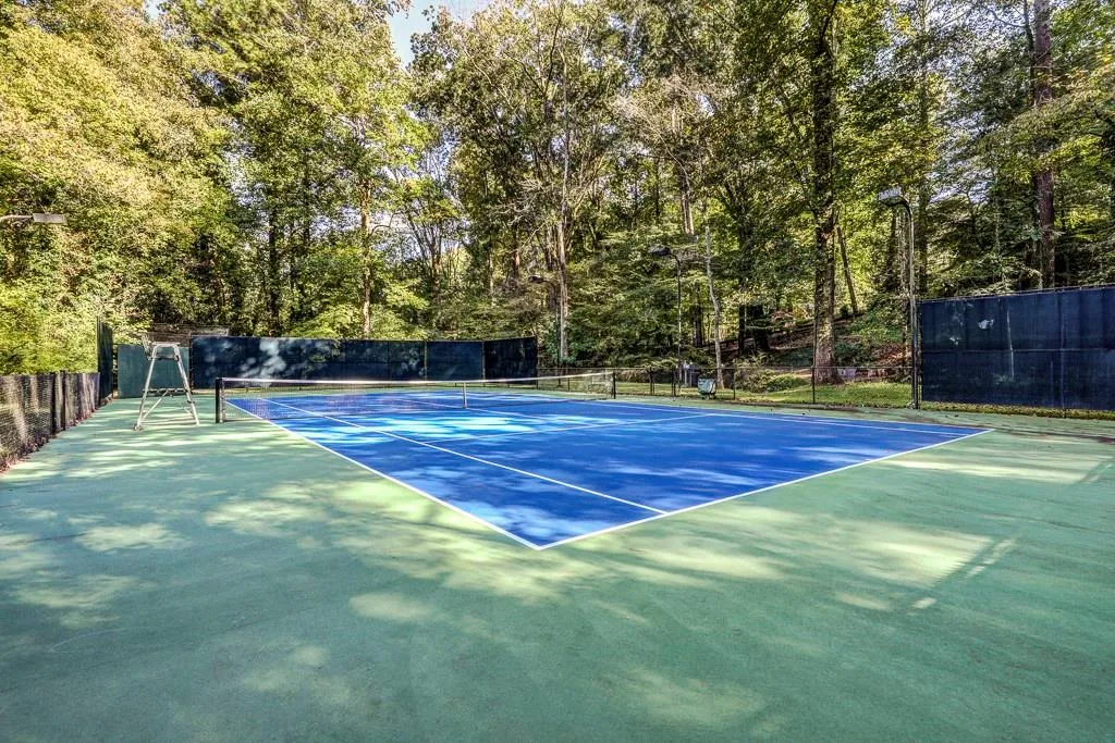 815 N Island Drive, Atlanta, Georgia 30327, 5 Bedrooms Bedrooms, ,4 BathroomsBathrooms,Residential,Sold,815 N Island Drive,6792669 815 N Island Drive, Atlanta, Georgia 30327, 5 Bedrooms Bedrooms, ,4 BathroomsBathrooms,Residential,Sold,815 N Island Drive,6792669