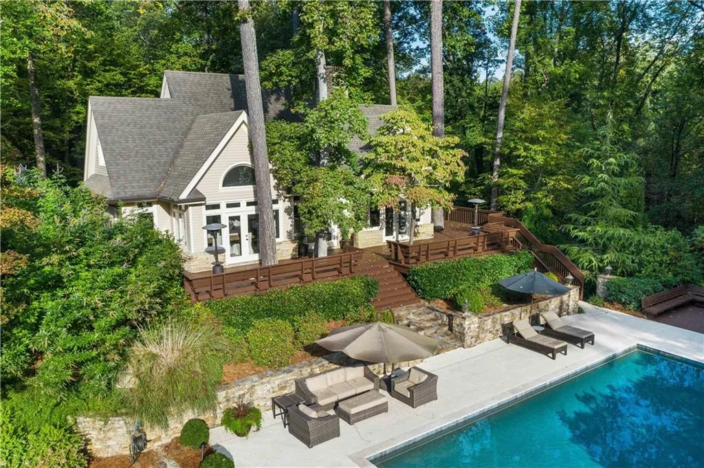 815 N Island Drive, Atlanta, Georgia 30327, 5 Bedrooms Bedrooms, ,4 BathroomsBathrooms,Residential,Sold,815 N Island Drive,6792669 815 N Island Drive, Atlanta, Georgia 30327, 5 Bedrooms Bedrooms, ,4 BathroomsBathrooms,Residential,Sold,815 N Island Drive,6792669