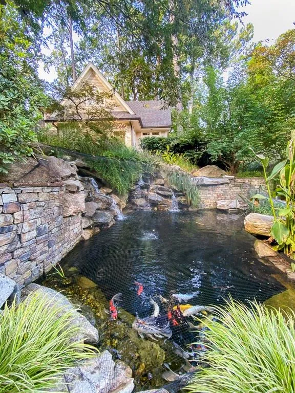 815 N Island Drive, Atlanta, Georgia 30327, 5 Bedrooms Bedrooms, ,4 BathroomsBathrooms,Residential,Sold,815 N Island Drive,6792669 815 N Island Drive, Atlanta, Georgia 30327, 5 Bedrooms Bedrooms, ,4 BathroomsBathrooms,Residential,Sold,815 N Island Drive,6792669