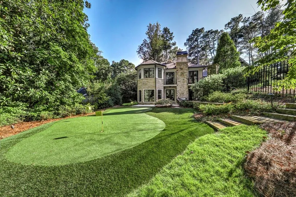 815 N Island Drive, Atlanta, Georgia 30327, 5 Bedrooms Bedrooms, ,4 BathroomsBathrooms,Residential,Sold,815 N Island Drive,6792669 815 N Island Drive, Atlanta, Georgia 30327, 5 Bedrooms Bedrooms, ,4 BathroomsBathrooms,Residential,Sold,815 N Island Drive,6792669