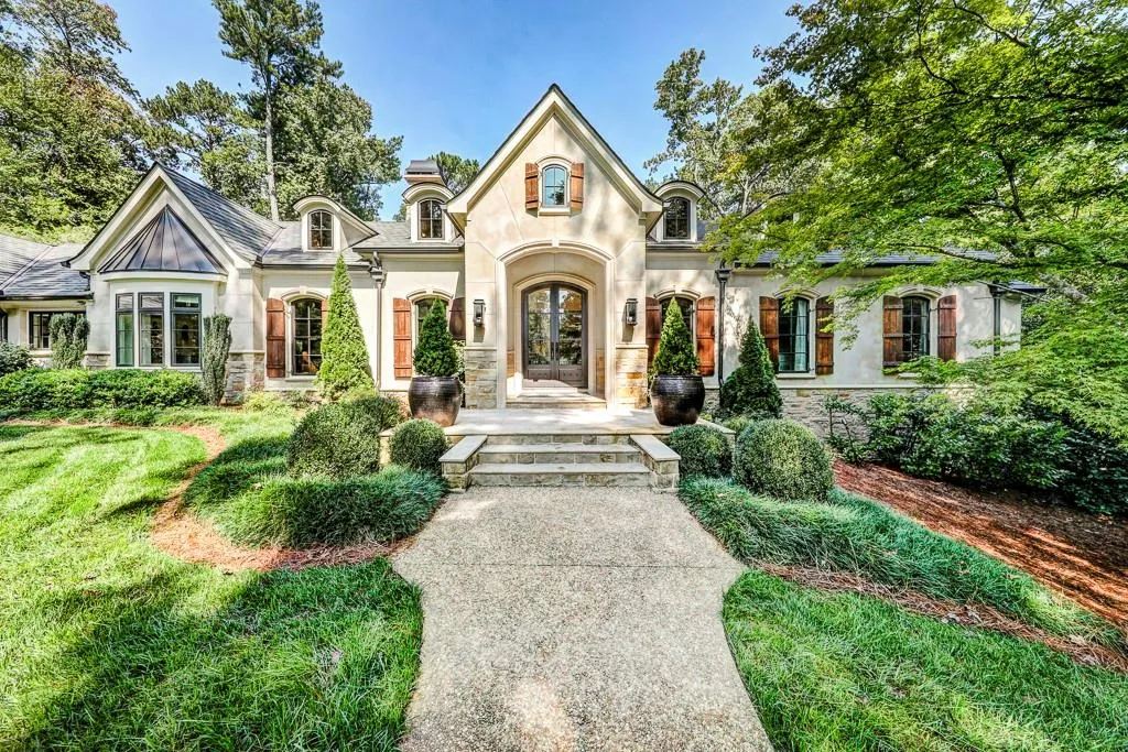 815 N Island Drive, Atlanta, Georgia 30327, 5 Bedrooms Bedrooms, ,4 BathroomsBathrooms,Residential,Sold,815 N Island Drive,6792669 815 N Island Drive, Atlanta, Georgia 30327, 5 Bedrooms Bedrooms, ,4 BathroomsBathrooms,Residential,Sold,815 N Island Drive,6792669
