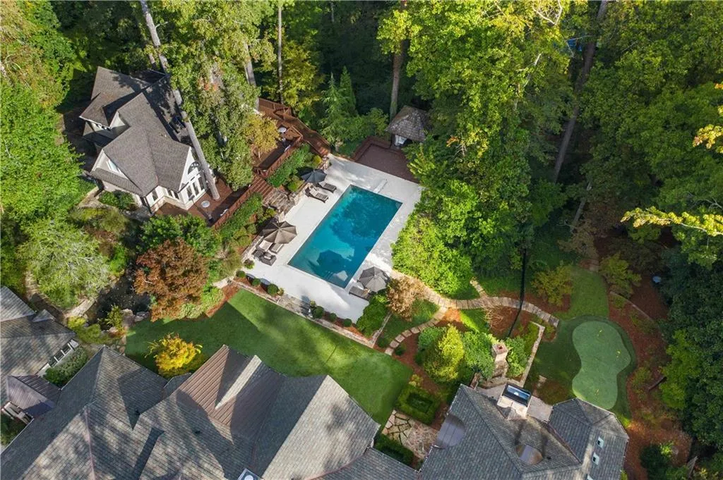 815 N Island Drive, Atlanta, Georgia 30327, 5 Bedrooms Bedrooms, ,4 BathroomsBathrooms,Residential,Sold,815 N Island Drive,6792669 815 N Island Drive, Atlanta, Georgia 30327, 5 Bedrooms Bedrooms, ,4 BathroomsBathrooms,Residential,Sold,815 N Island Drive,6792669